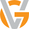 Velcon Group Logo Velcon Group Logo