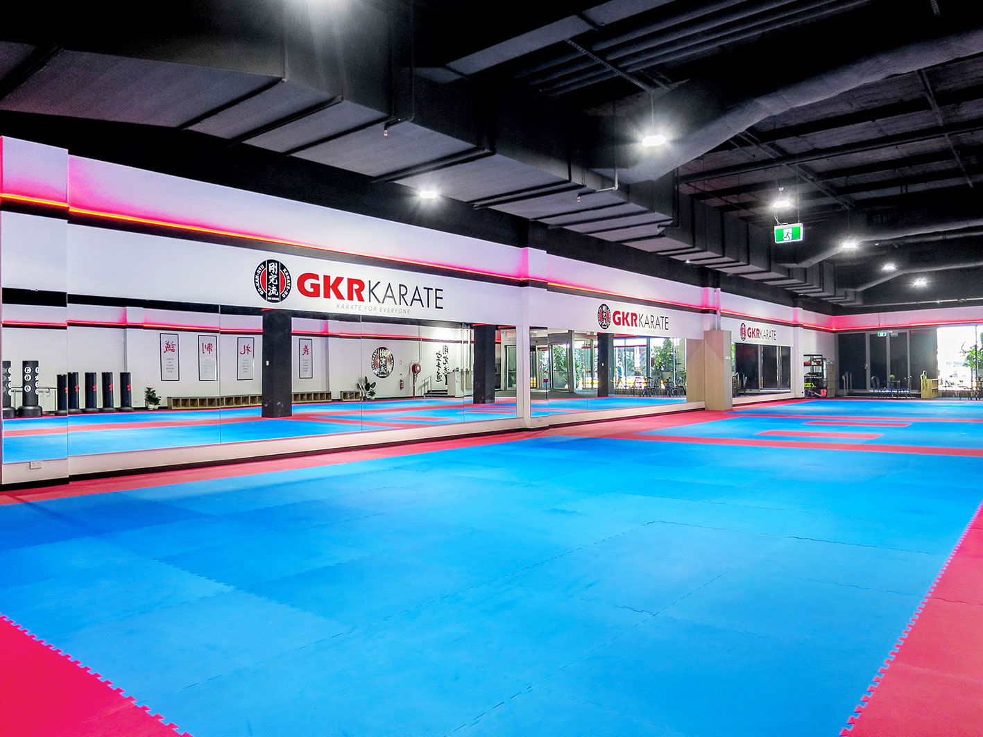 GKR-Karate-Blacktown_Web_IMG-015