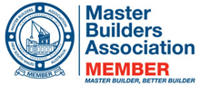 MBALogo_2007_member_RGB_Web MBALogo_2007_member_RGB_Web