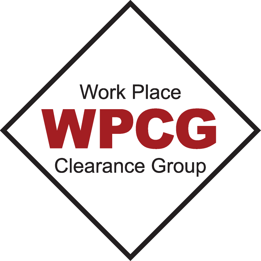 WPCG_LOGO WPCG_LOGO